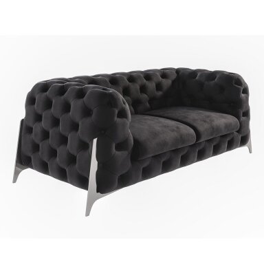 Dvivietė sofa "MIAMI"
