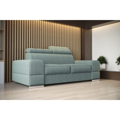 Dvivietė sofa "ROYAL"