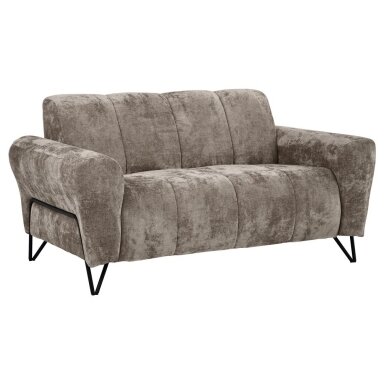 Dvivietė sofa "VOLARE"