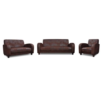 Dvivietė sofa "ANTIS"  5