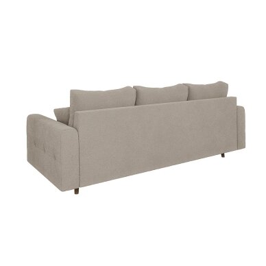 Trivietė sofa "ARIELLA" 1