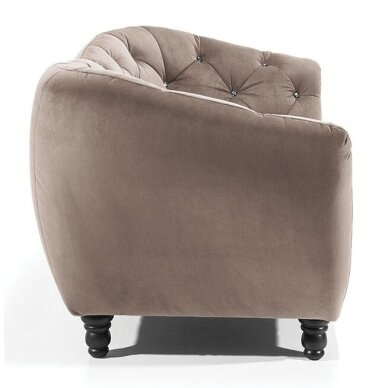 Trivietė sofa 2 Trivietė sofa 2