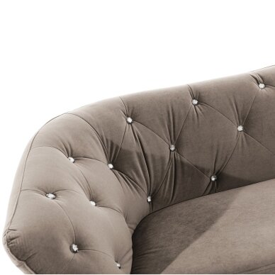 Dvivietė sofa 7 Dvivietė sofa 7