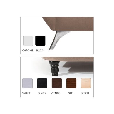 Trivietė sofa 4 Trivietė sofa 4