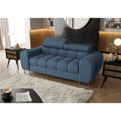 Dvivietė sofa "ASPEN II" 1