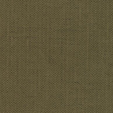 Dvivietė sofa "ASPEN II" 2 Dvivietė sofa "ASPEN II" 2