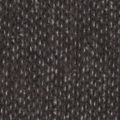 Dvivietė sofa "ASPEN II" 2 Dvivietė sofa "ASPEN II" 2