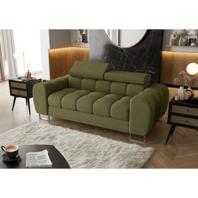 Dvivietė sofa "ASPEN II" 1 Dvivietė sofa "ASPEN II" 1