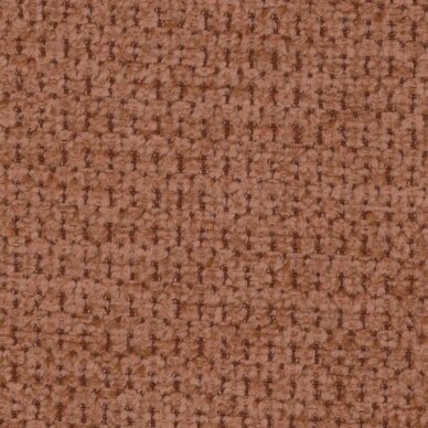Dvivietė sofa "ASPEN II" 2 Dvivietė sofa "ASPEN II" 2