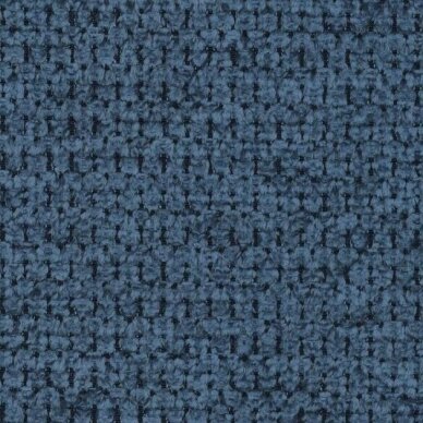 Dvivietė sofa "ASPEN II" 2