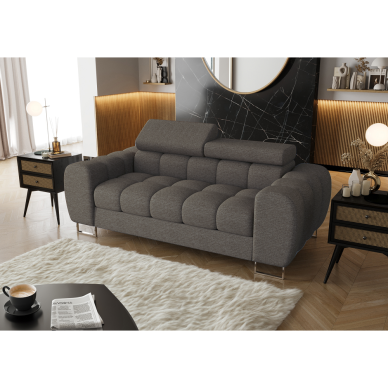 Dvivietė sofa "ASPEN II" 1
