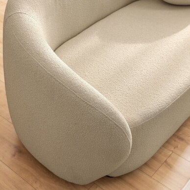 Dvivietė sofa "BLOOM" 6