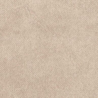 Dvivietė sofa "CORI 2" 4 Dvivietė sofa "CORI 2" 4