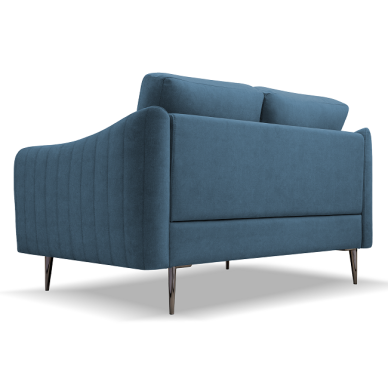 Dvivietė sofa "CORI 2" 2