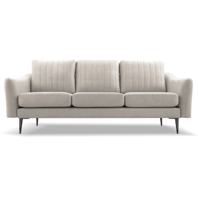 Trivietė sofa "CORI 3" Trivietė sofa "CORI 3"