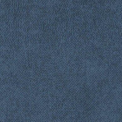 Dvivietė sofa "CORI 2" 4