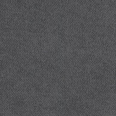 Dvivietė sofa "CORI 2" 4 Dvivietė sofa "CORI 2" 4