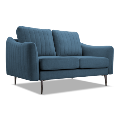 Dvivietė sofa "CORI 2" 1 Dvivietė sofa "CORI 2" 1