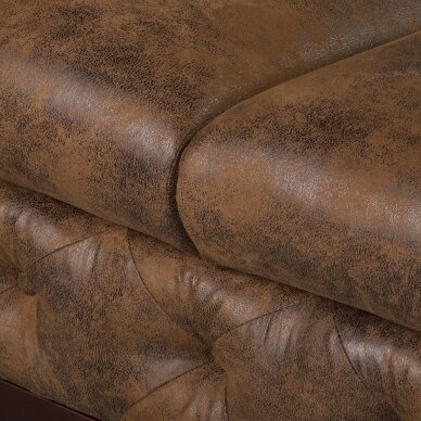 Dvivietė sofa "TERELL" 5 Dvivietė sofa "TERELL" 5