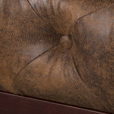 Dvivietė sofa "TERELL" 6 Dvivietė sofa "TERELL" 6