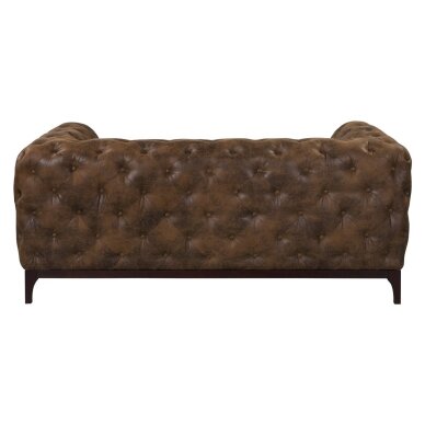 Dvivietė sofa "TERELL" 3