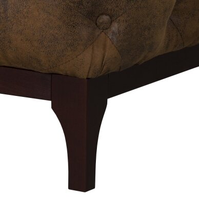 Dvivietė sofa "TERELL" 8 Dvivietė sofa "TERELL" 8
