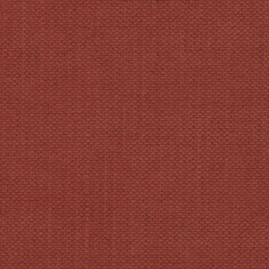 Dvivietė sofa "PORTO II" 2 Dvivietė sofa "PORTO II" 2
