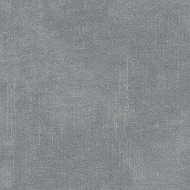 Dvivietė sofa "PORTO II" 2 Dvivietė sofa "PORTO II" 2