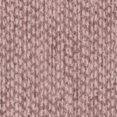 Dvivietė sofa "PORTO II" 2