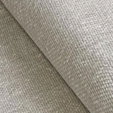 Dvivietė sofa "VOLARE" 6 Dvivietė sofa "VOLARE" 6