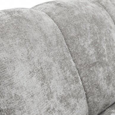 Dvivietė sofa "VOLARE" 3 Dvivietė sofa "VOLARE" 3