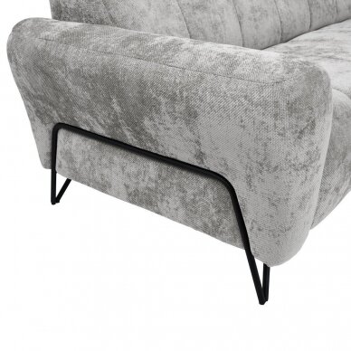 Dvivietė sofa "VOLARE" 2 Dvivietė sofa "VOLARE" 2