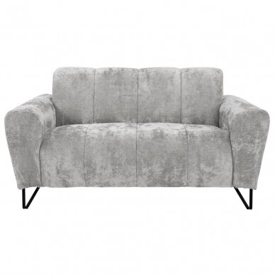 Dvivietė sofa "VOLARE" 1 Dvivietė sofa "VOLARE" 1
