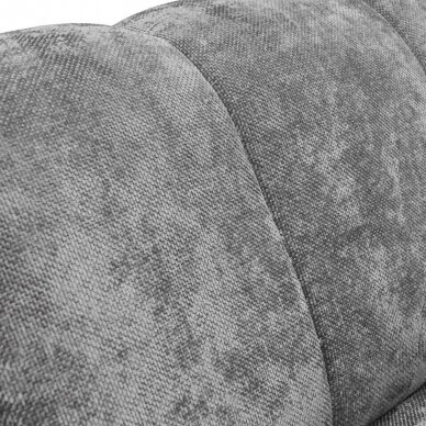 Dvivietė sofa "VOLARE" 3 Dvivietė sofa "VOLARE" 3