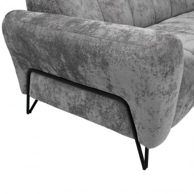 Dvivietė sofa "VOLARE" 2 Dvivietė sofa "VOLARE" 2