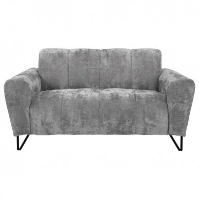 Dvivietė sofa "VOLARE" 1
