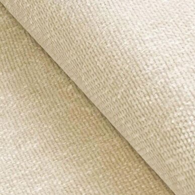 Trivietė sofa "VOLARE" 6 Trivietė sofa "VOLARE" 6