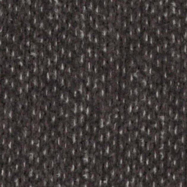 Dvivietė sofa "ASPEN II" 2 Dvivietė sofa "ASPEN II" 2