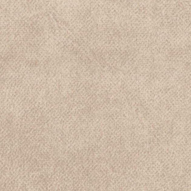 Dvivietė sofa "CORI 2" 4