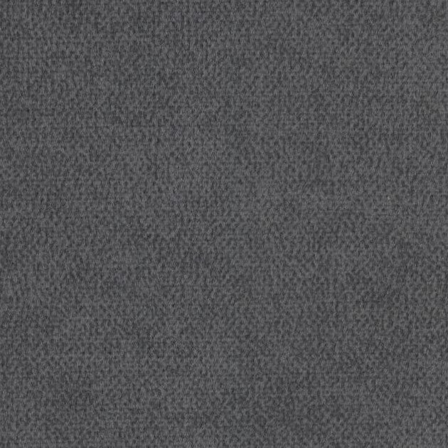 Dvivietė sofa "CORI 2" 4
