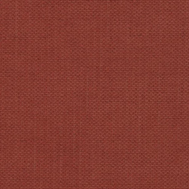 Dvivietė sofa "PORTO II" 2 Dvivietė sofa "PORTO II" 2