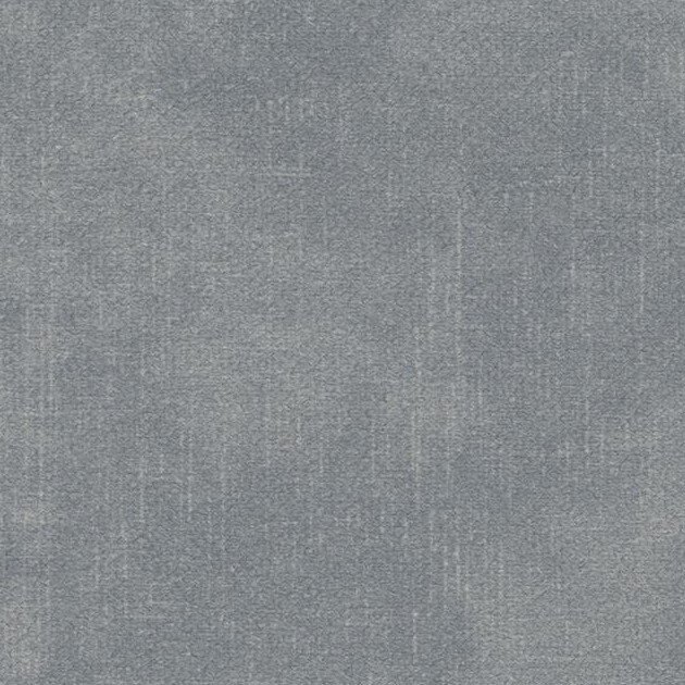 Dvivietė sofa "PORTO II" 2 Dvivietė sofa "PORTO II" 2