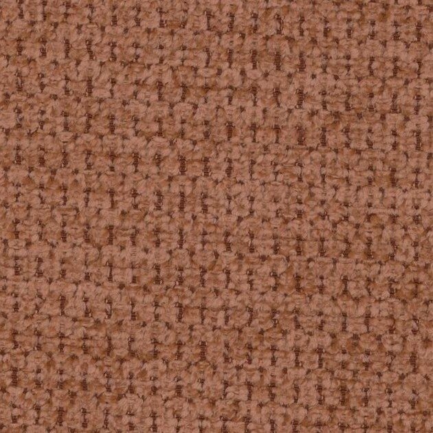 Trivietė sofa "PORTO III" 2 Trivietė sofa "PORTO III" 2