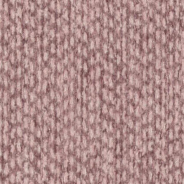 Dvivietė sofa "PORTO II" 2 Dvivietė sofa "PORTO II" 2
