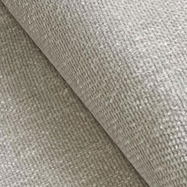 Dvivietė sofa "VOLARE" 6