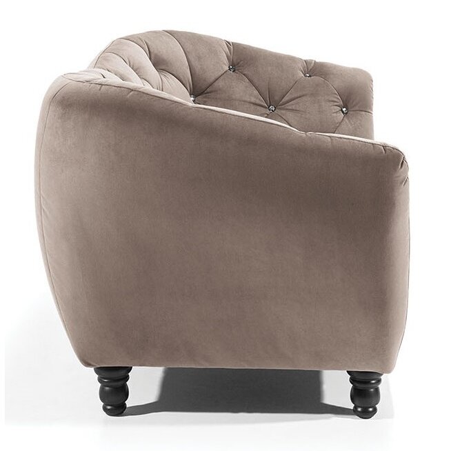 Trivietė sofa 2 Trivietė sofa 2