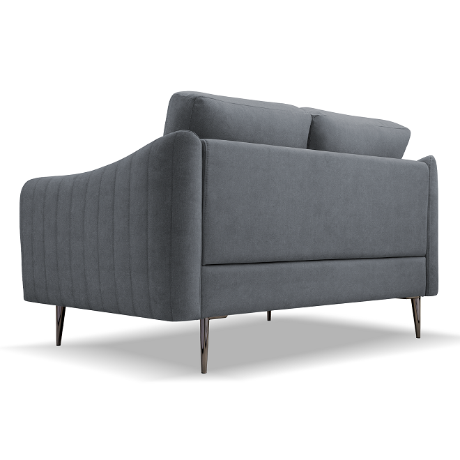 Dvivietė sofa "CORI 2" 2 Dvivietė sofa "CORI 2" 2
