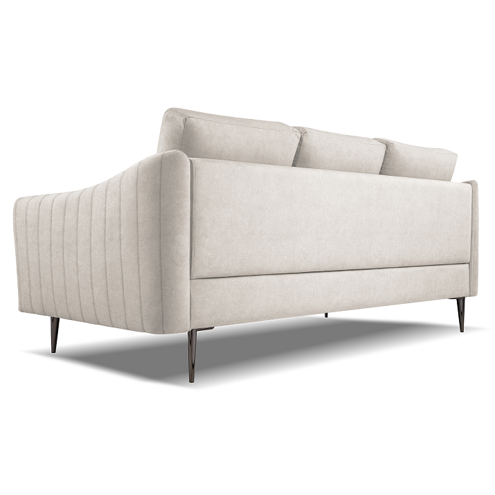 Trivietė sofa "CORI 3" 2 Trivietė sofa "CORI 3" 2