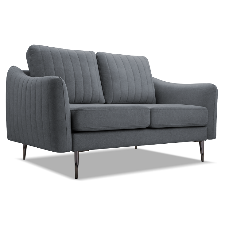 Dvivietė sofa "CORI 2" 1 Dvivietė sofa "CORI 2" 1