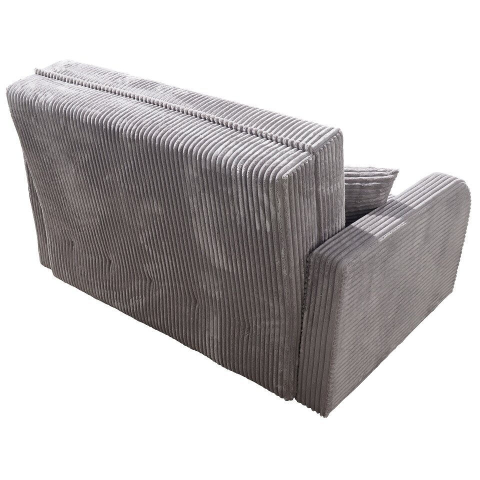 Dvivietis miegamasis fotelis 3 Dvivietis miegamasis fotelis 3